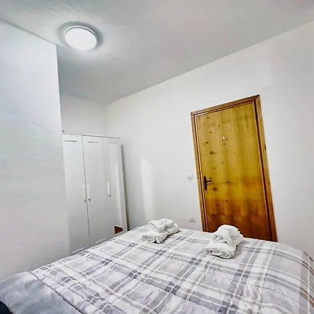 Apartman Residenza Piccolo Diamante A 300m Dal Centro *