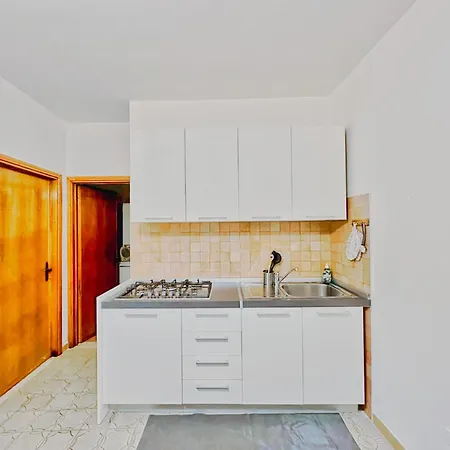Residenza Piccolo Diamante A 300m Dal Centro Apartman Borno