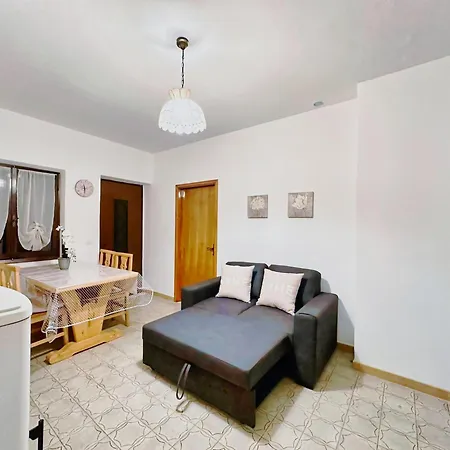 Apartman Residenza Piccolo Diamante A 300m Dal Centro Borno