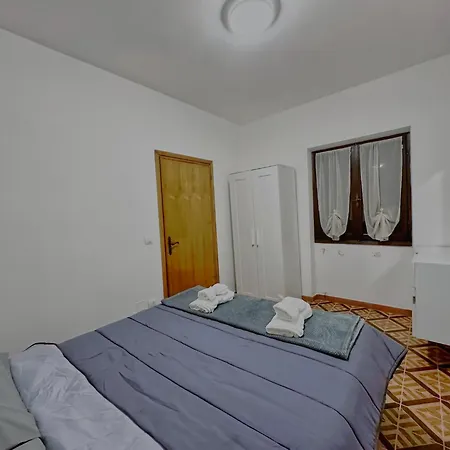 Residenza Piccolo Diamante A 300m Dal Centro Apartman Borno