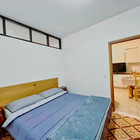 Residenza Piccolo Diamante A 300m Dal Centro Apartman *