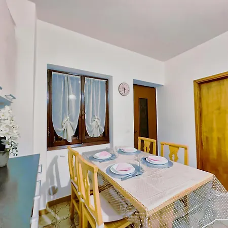 Apartman Residenza Piccolo Diamante A 300m Dal Centro *